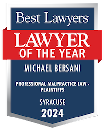 BL - Lawyer of the Year - 2024