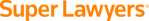 Super Lawyers