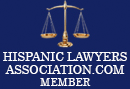 Hispanic Lawyers Association