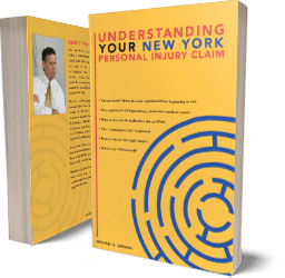 Understanding Your New York Personal Injury Claim