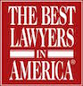 The Best Lawyers in America