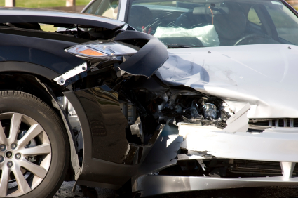 Car Accidents, Automobile Accidents
