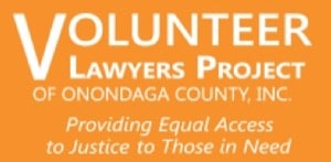 volunteer lawyers project
