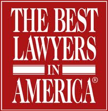 The Best Lawyers