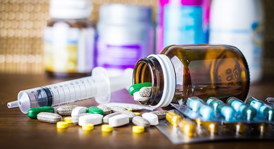 Product Liability