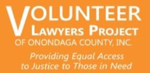 volunteer lawyers project