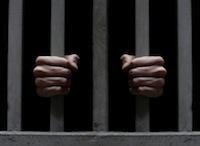 Jail Photo