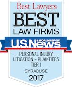 Best Law Firms