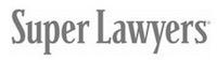 Super Lawyers