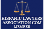 Hispanic Lawyers Association