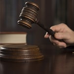 Legal Malpractice