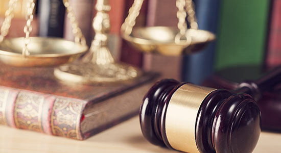 Legal Malpractice