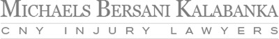 Michaels Bersani Kalabanka