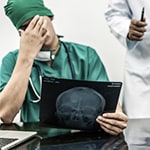 Medical Malpractice