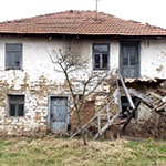 Premises Liability