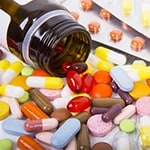 Product Liability